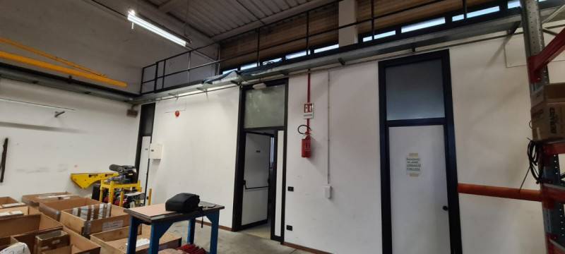  - foto 7