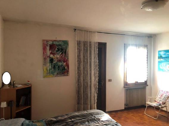  - foto 8