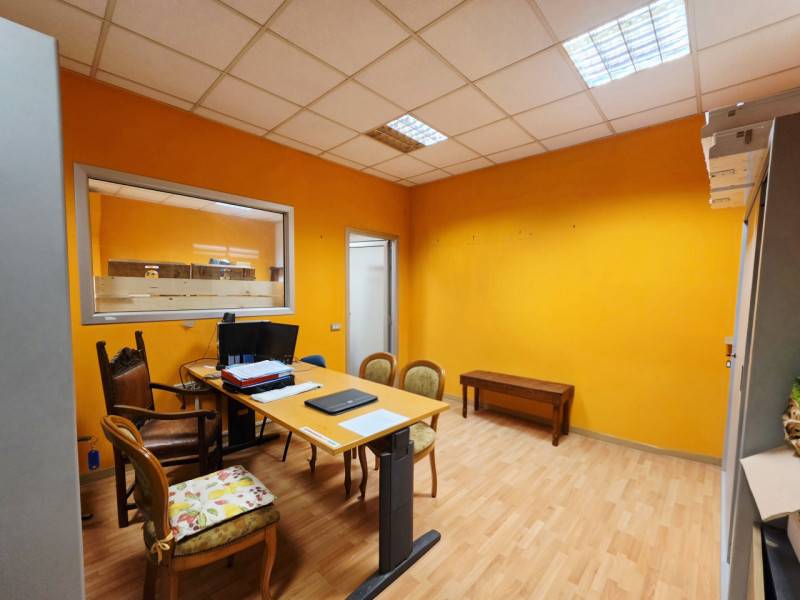 - foto 3