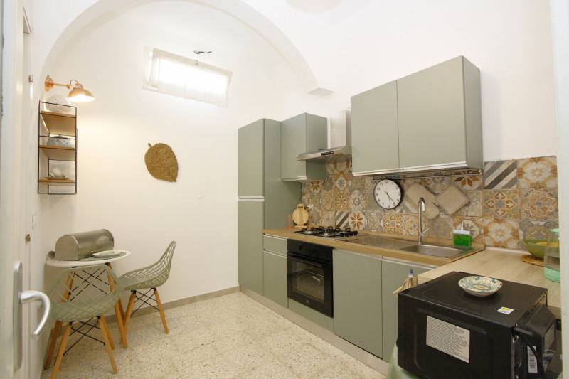  - foto 3