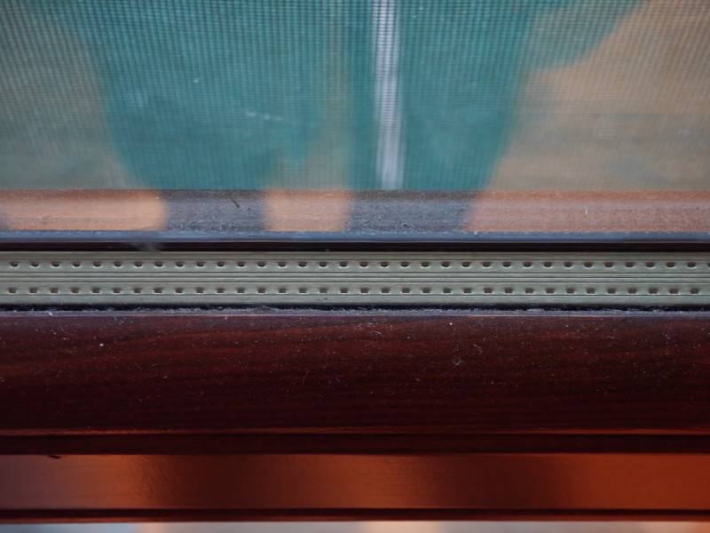  - foto 8