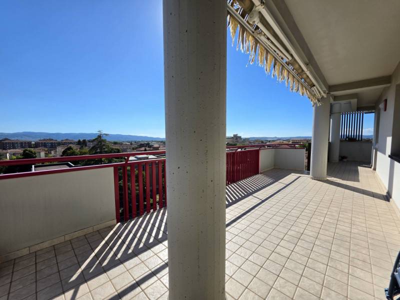  - foto 5
