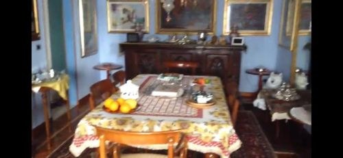  - foto 17