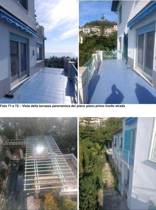  - foto 30