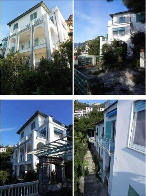  - foto 38