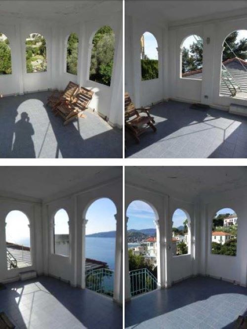  - foto 4