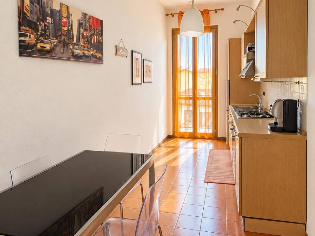  - foto 8