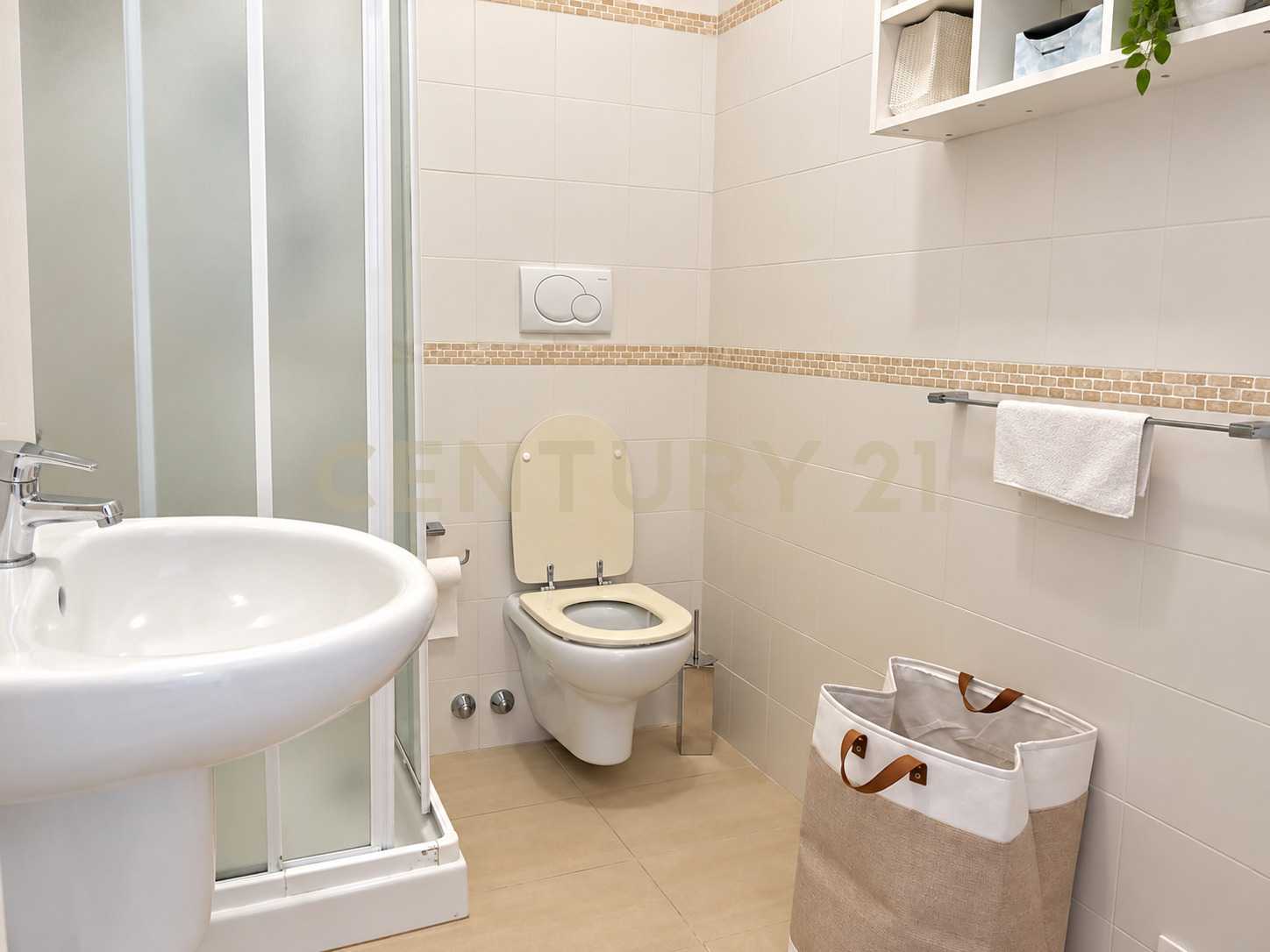  - foto 21