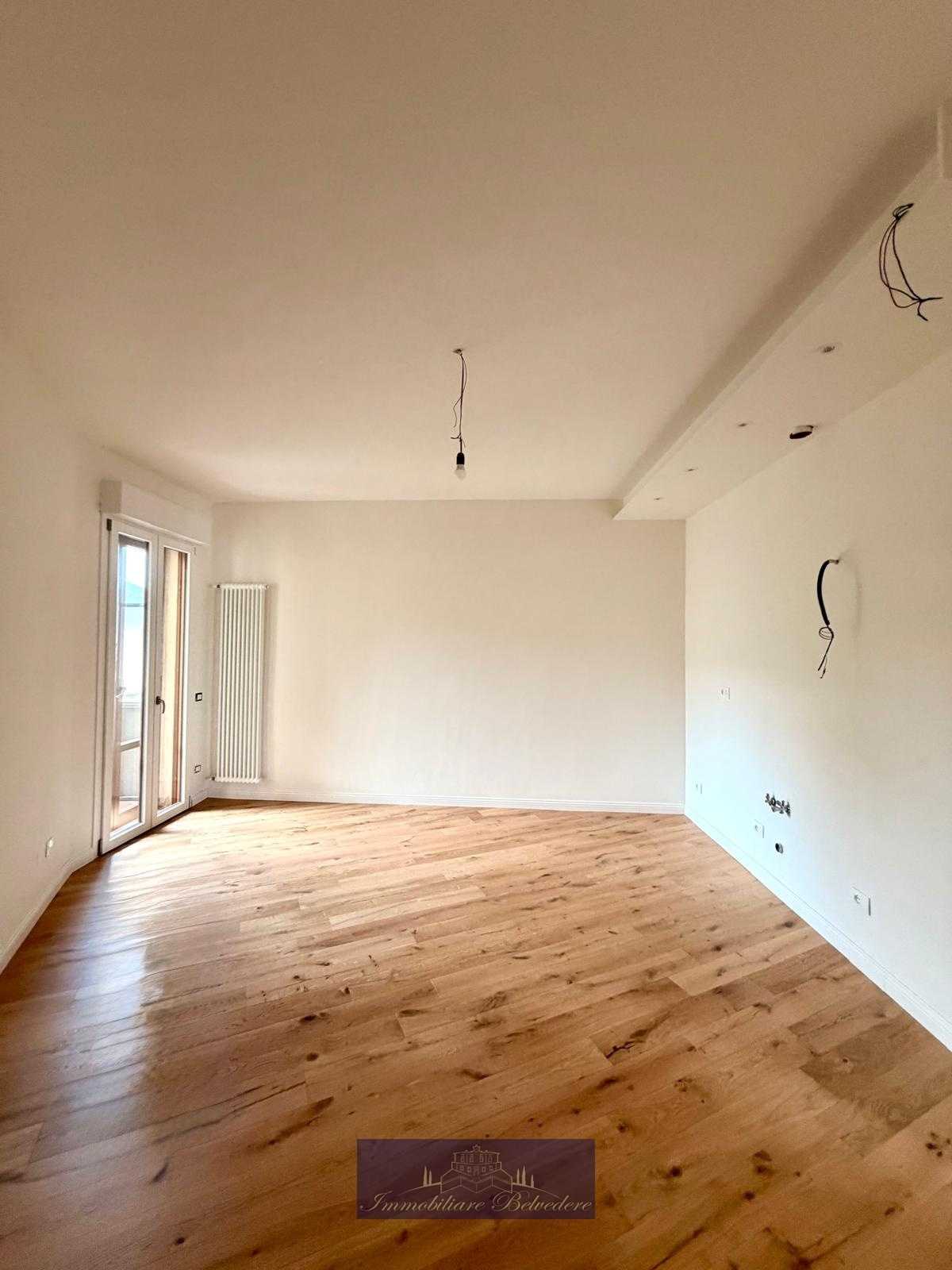  - foto 11
