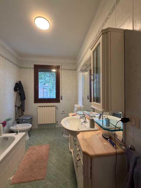  - foto 12