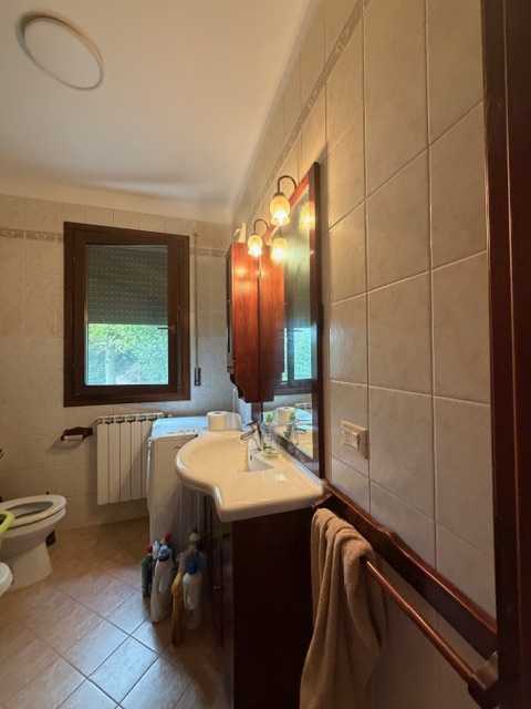  - foto 13