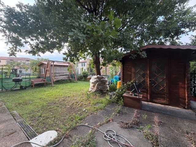  - foto 2