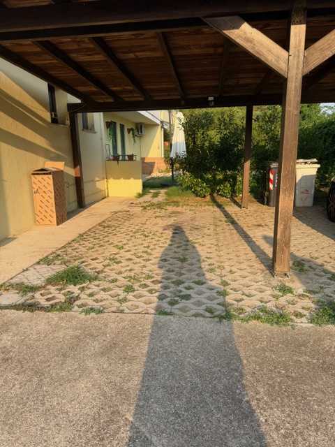  - foto 7