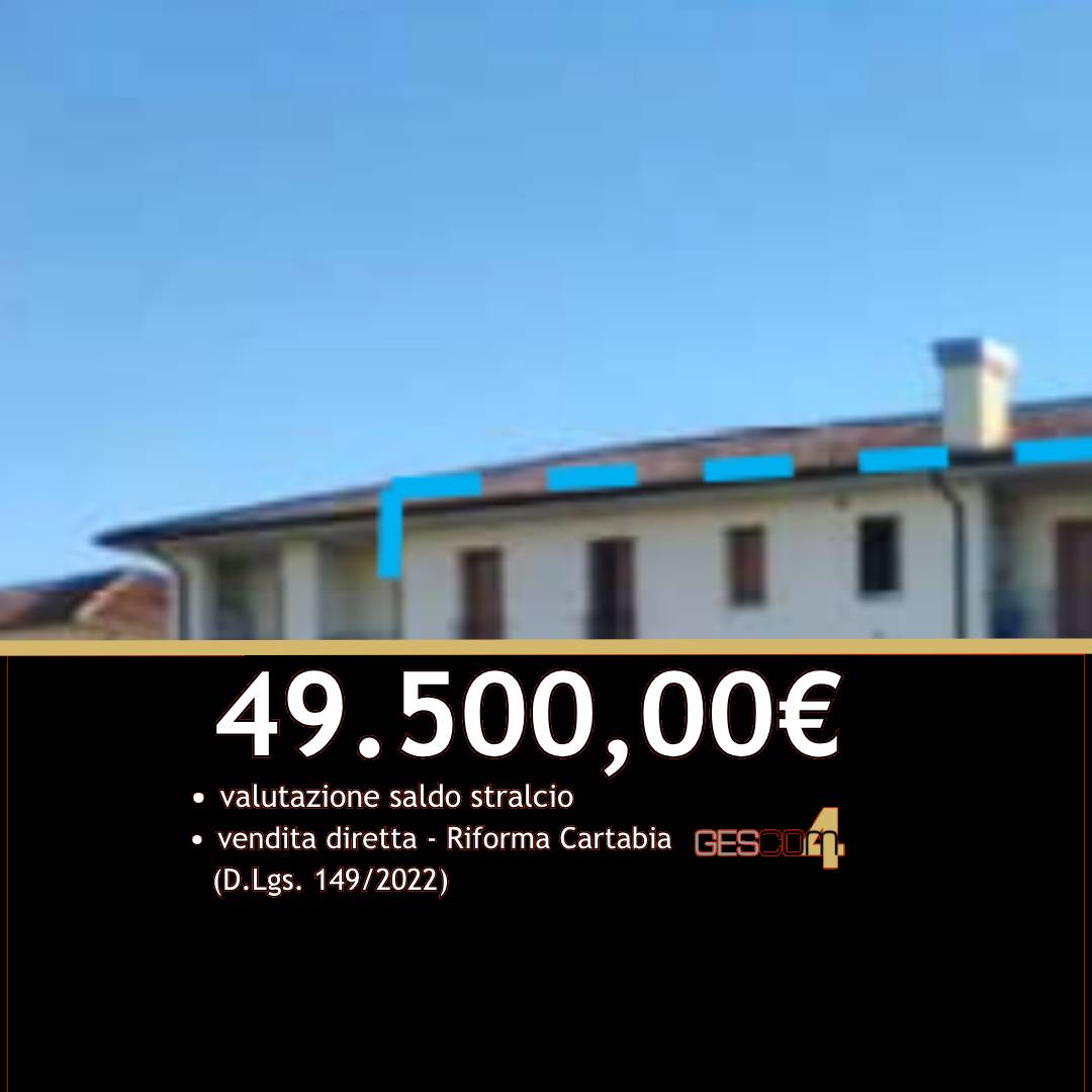  - foto 2