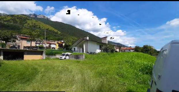  - foto 4