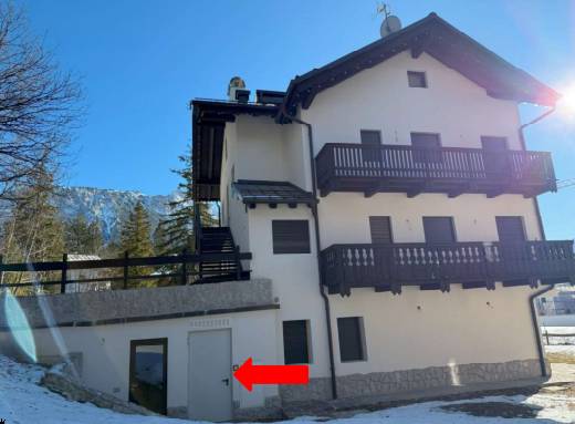  - foto 6