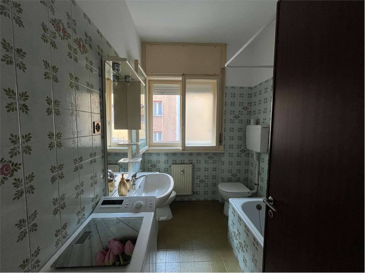  - foto 9