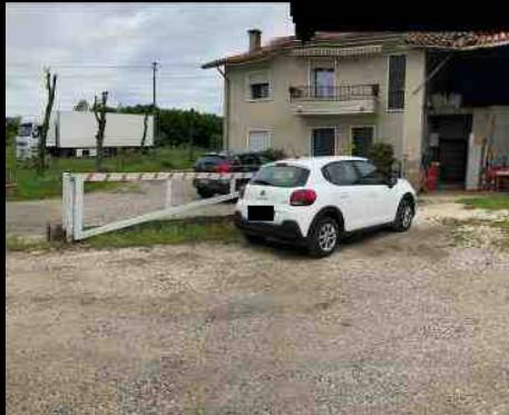  - foto 2