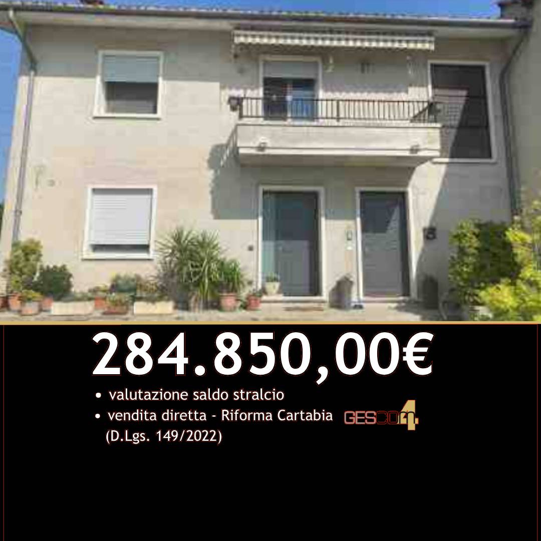  - foto 4