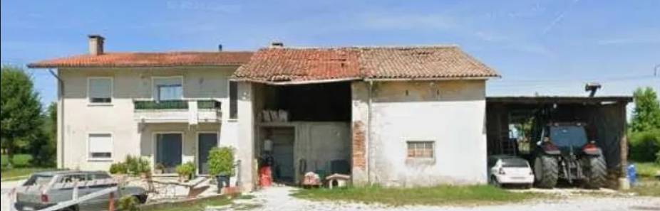  - foto 6