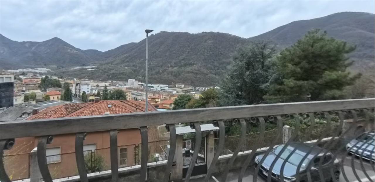  - foto 2
