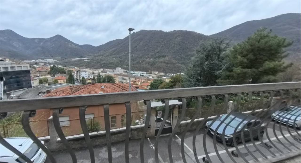  - foto 5