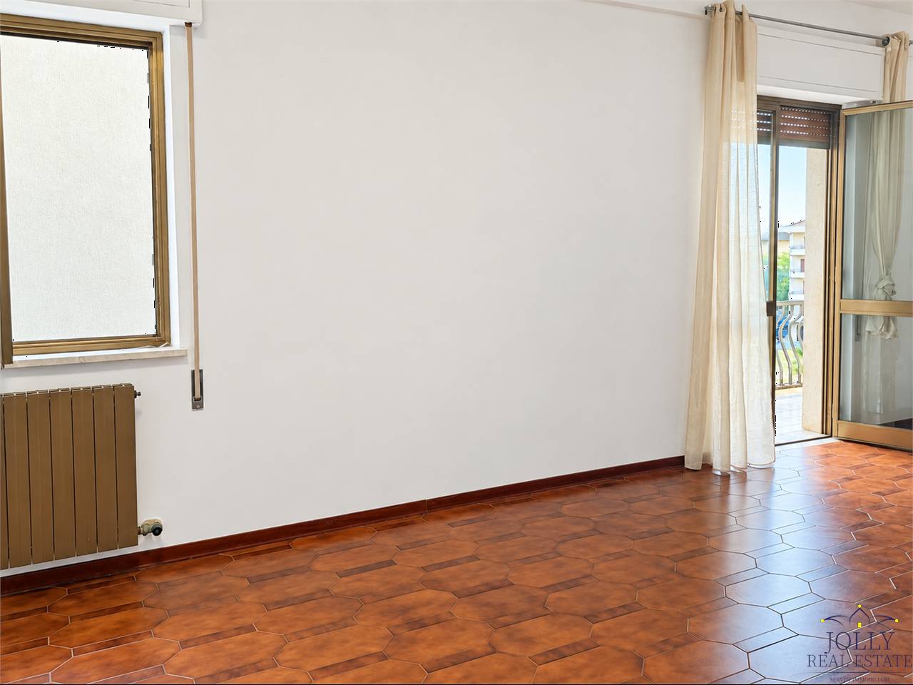  - foto 2