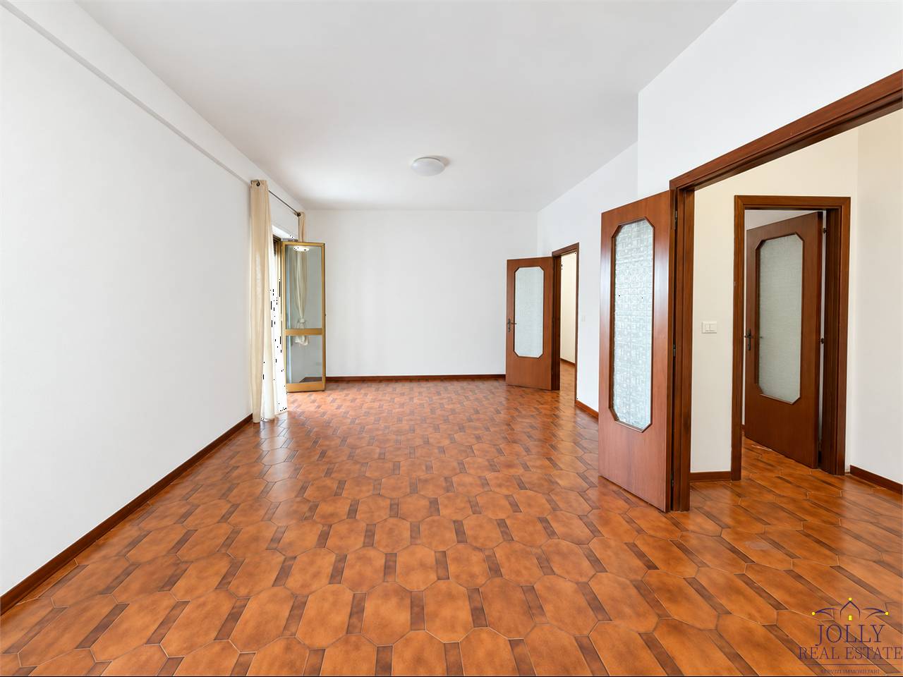  - foto 7