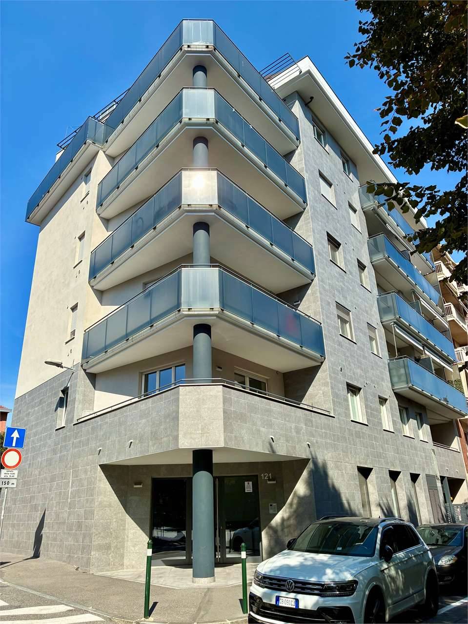  - foto 2