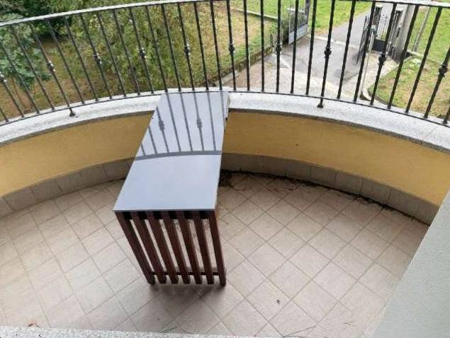  - foto 10