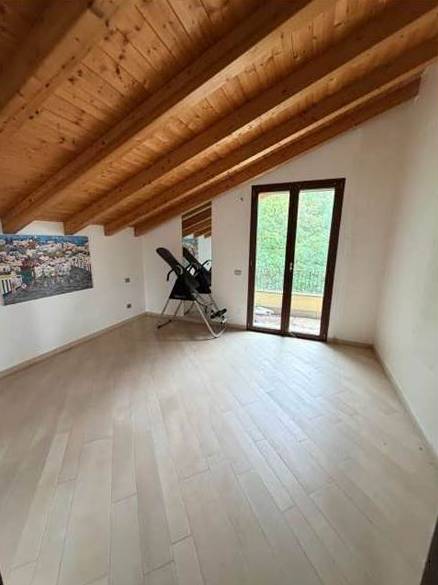  - foto 7