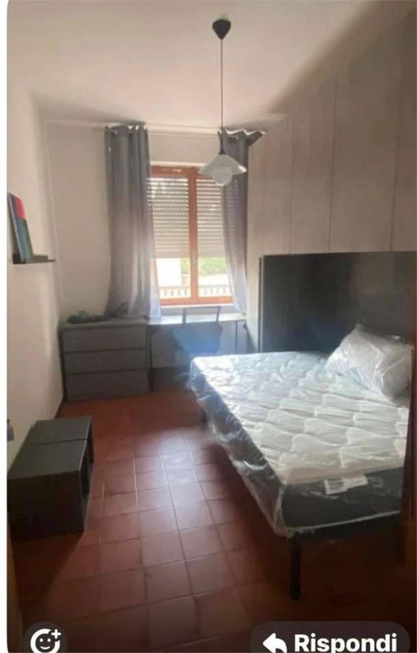 Appartamento San Sisto, Perugia
