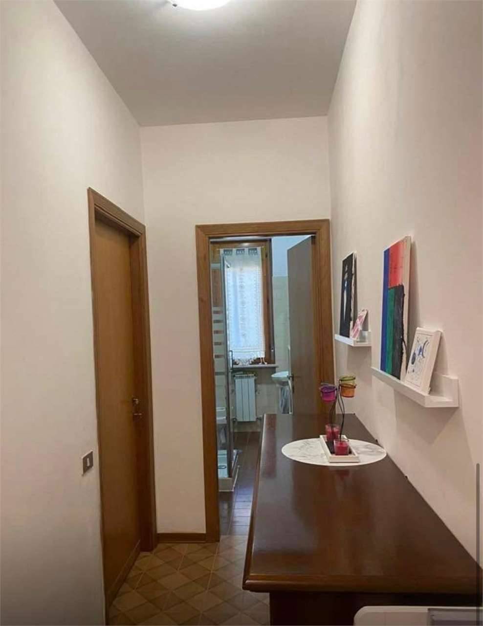  - foto 2