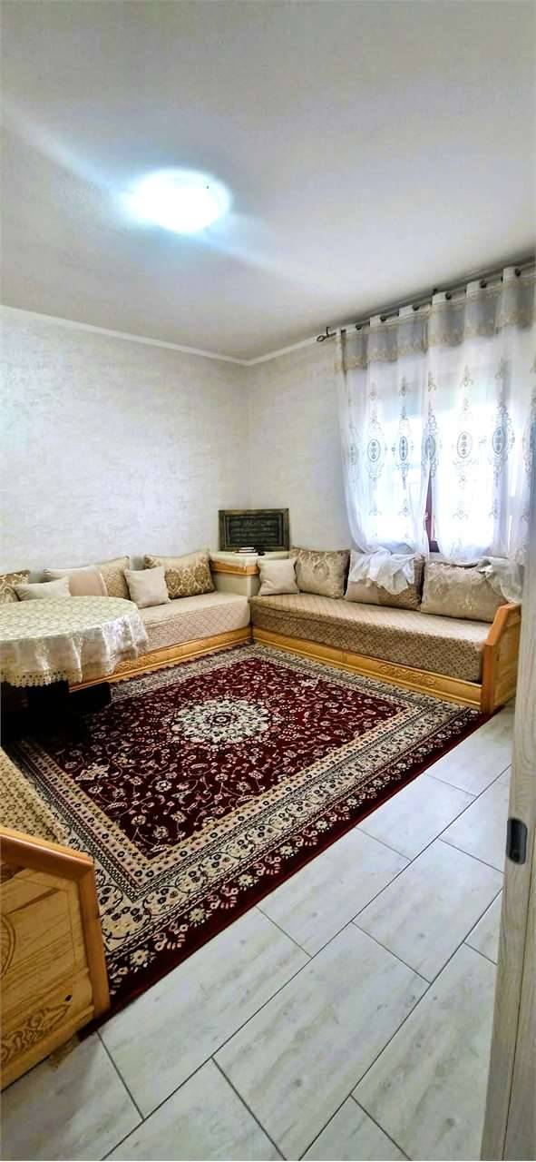  - foto 5