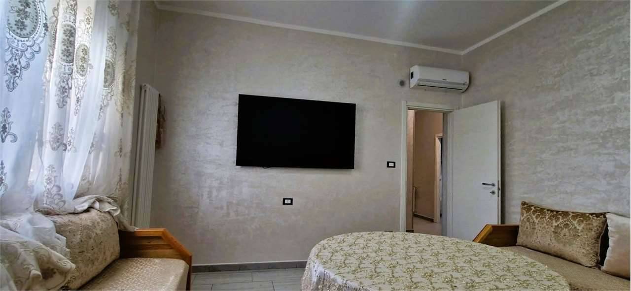  - foto 7