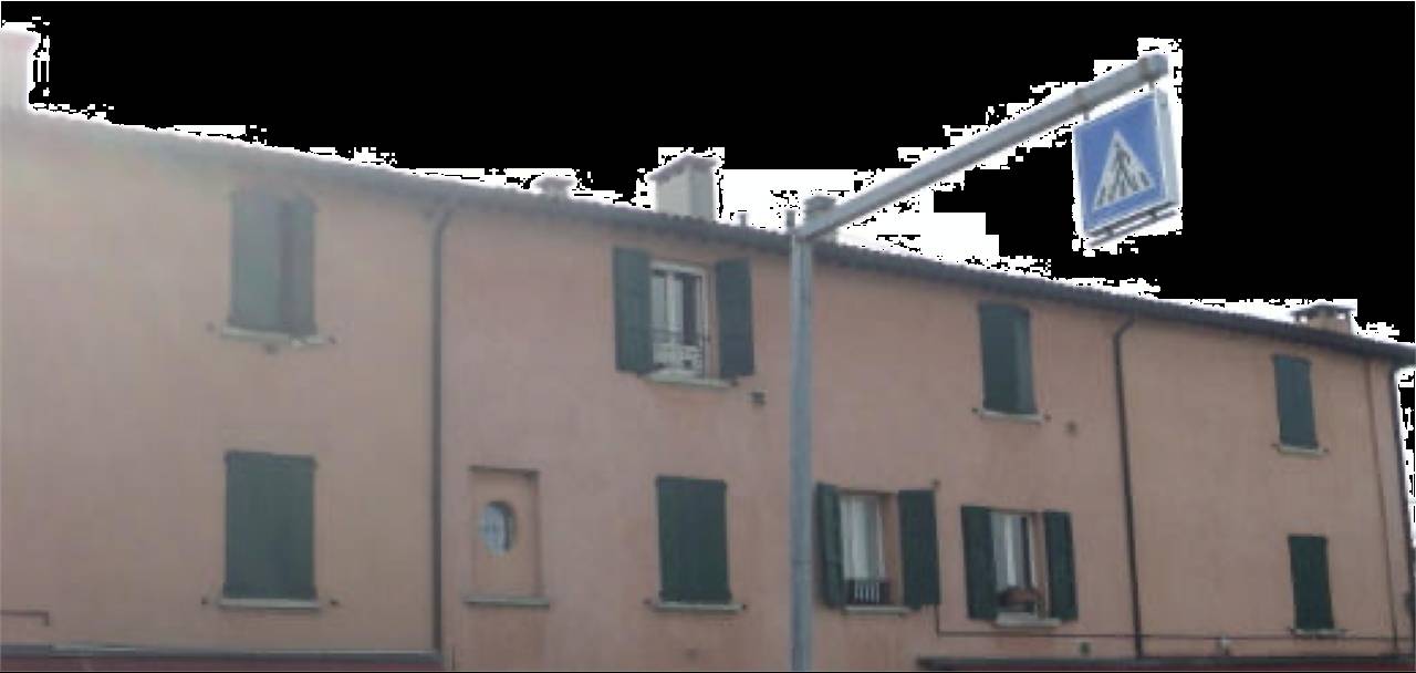  - foto 7