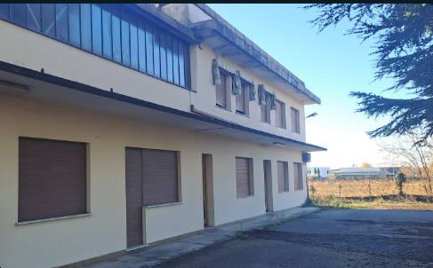  - foto 2