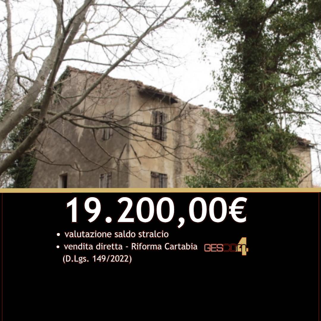  - foto 7