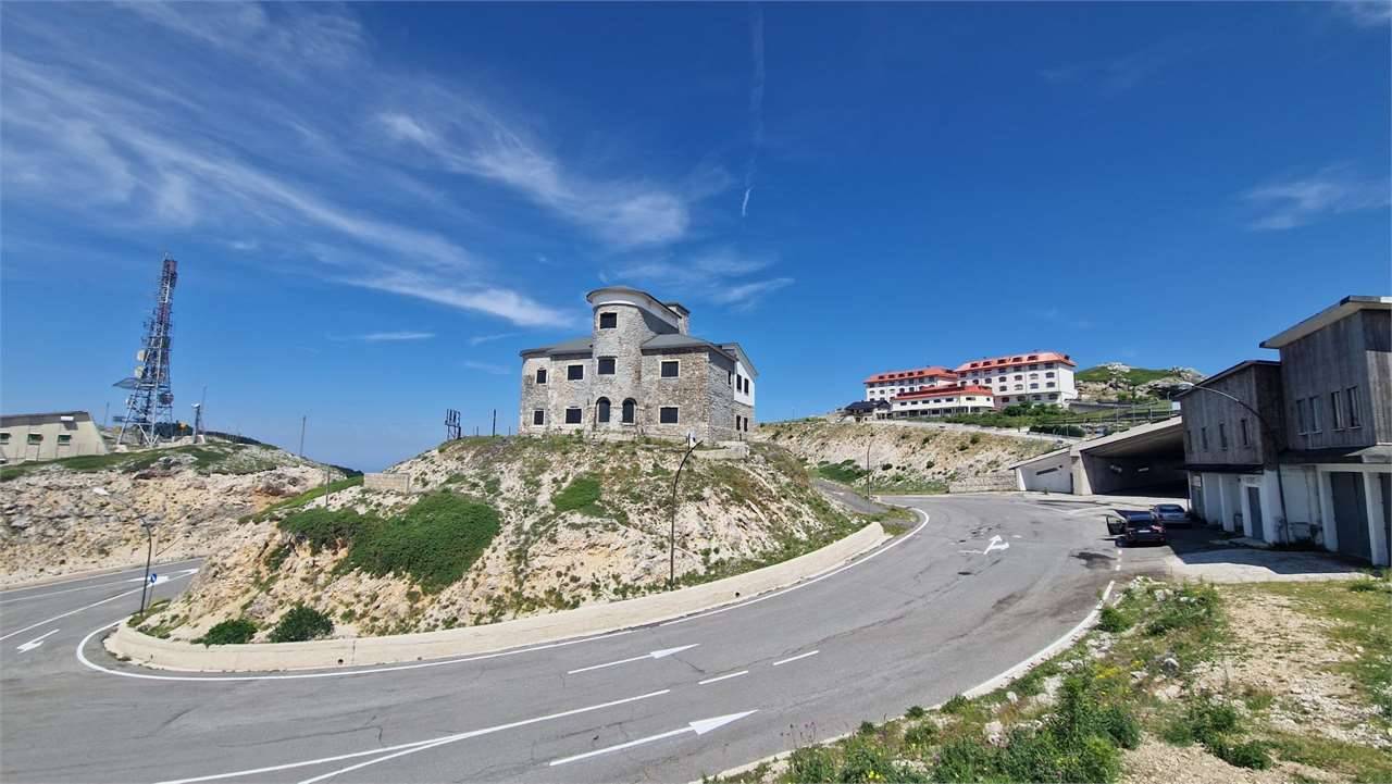  - foto 10
