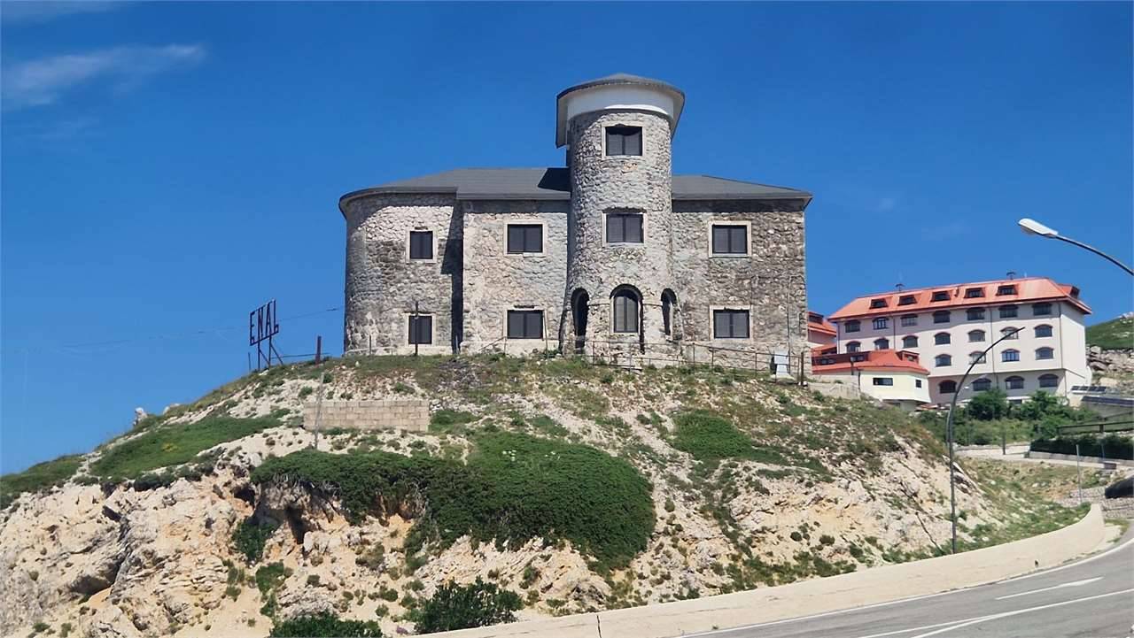  - foto 2