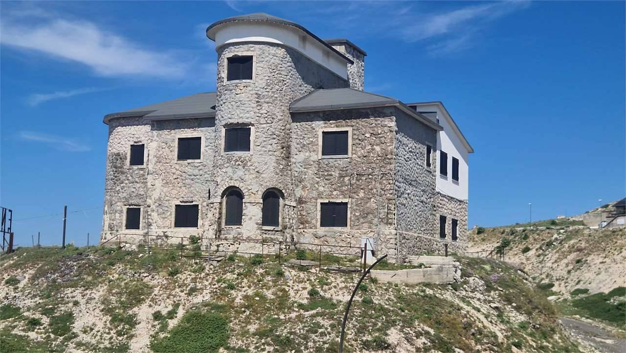  - foto 4