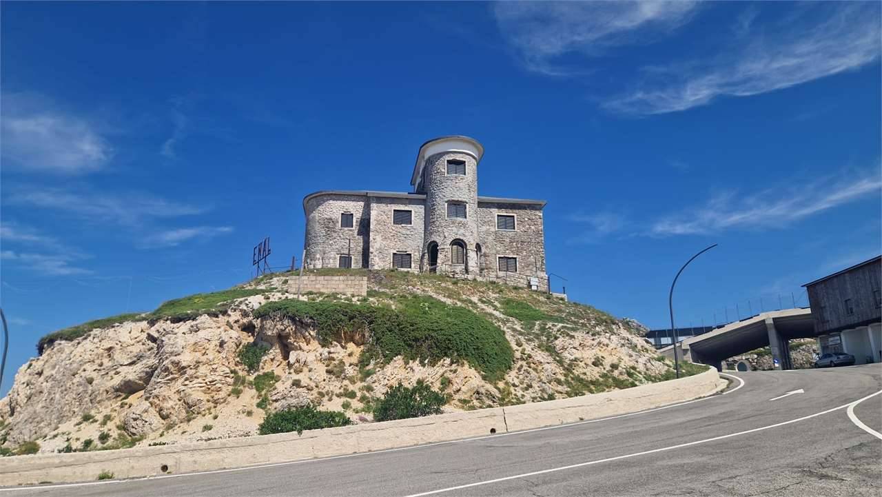  - foto 5