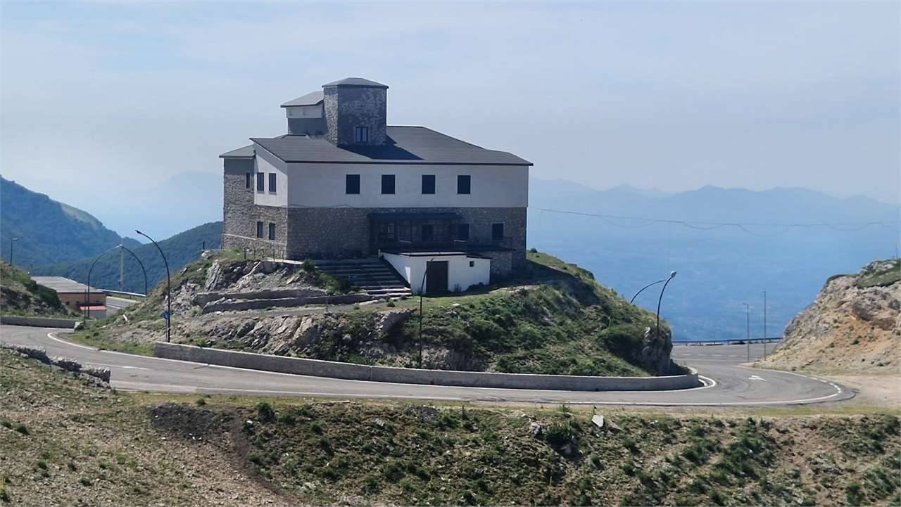  - foto 7