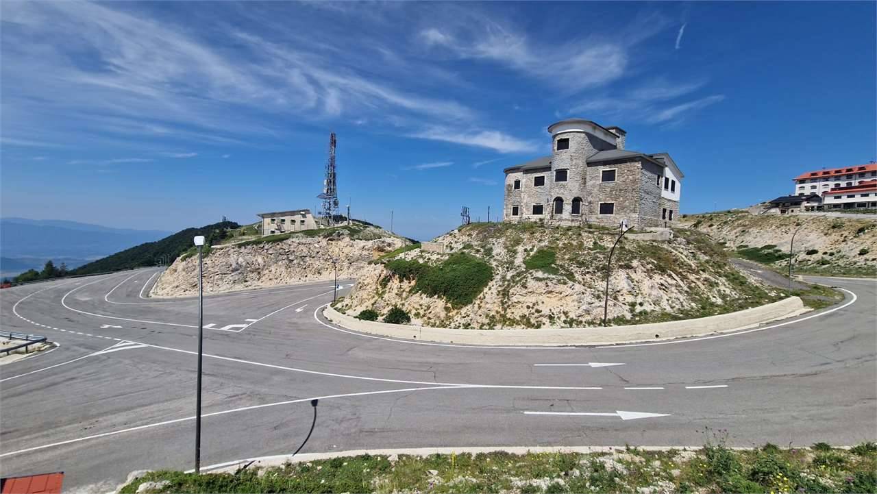  - foto 8