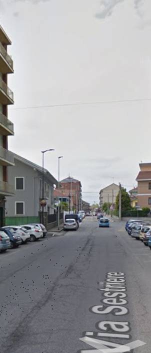  - foto 2