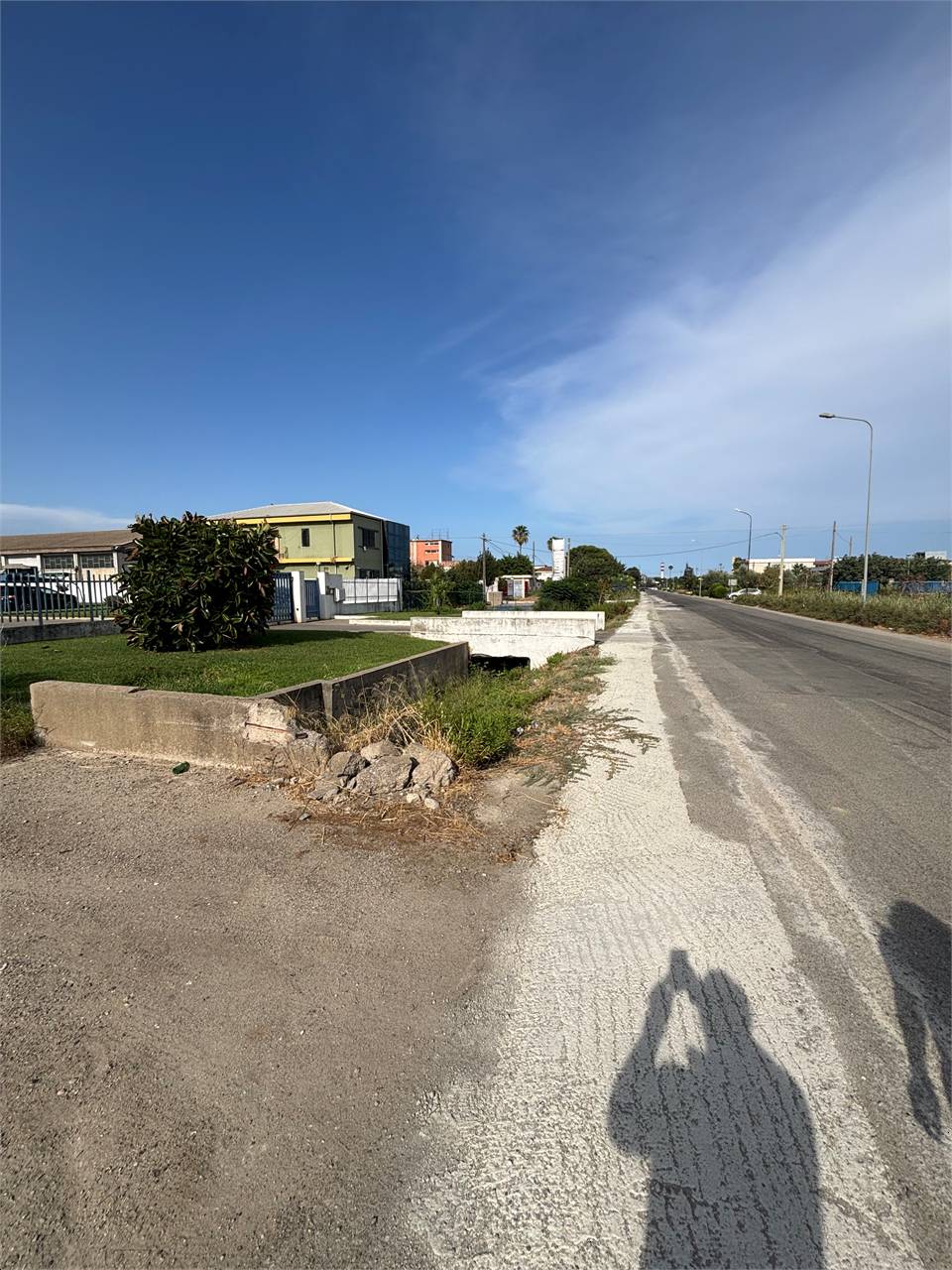  - foto 4