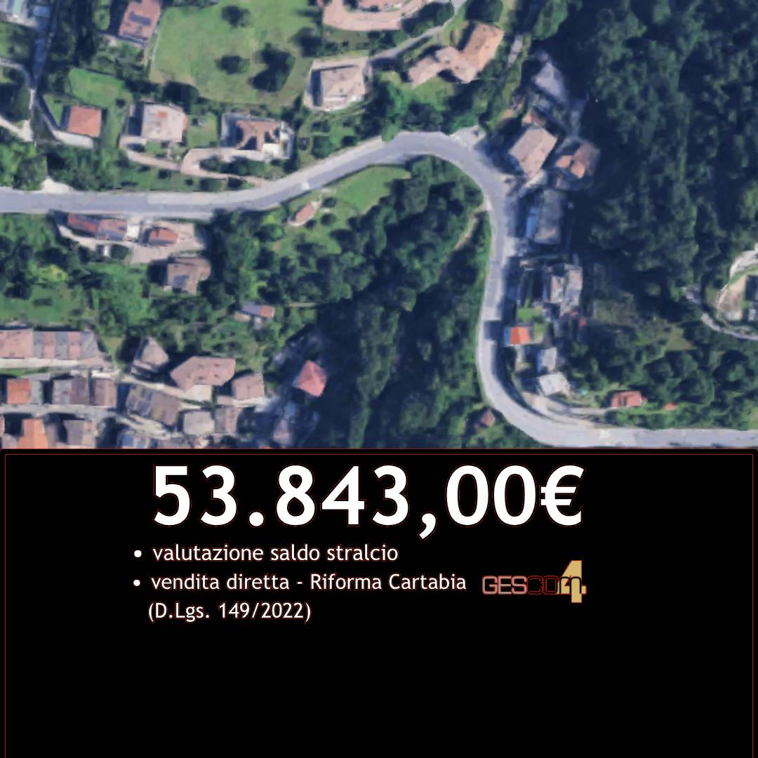  - foto 2