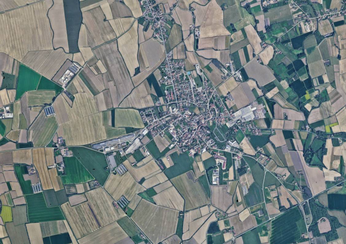  - foto 2