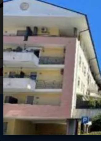Appartamento, Bassano del Grappa