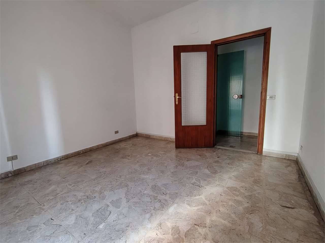  - foto 9